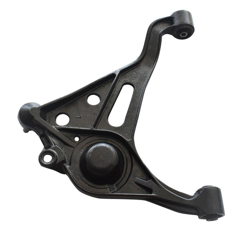 Left Side Front Lower Control Arm Fit For Suzuki Grand Vitara SQ416 04/1998~07/2005 - Machter