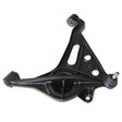 Left Side Front Lower Control Arm Fit For Suzuki Grand Vitara SQ416 04/1998~07/2005 - Machter