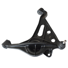 Left Side Front Lower Control Arm Fit For Suzuki Grand Vitara SQ416 04/1998~07/2005 - Machter