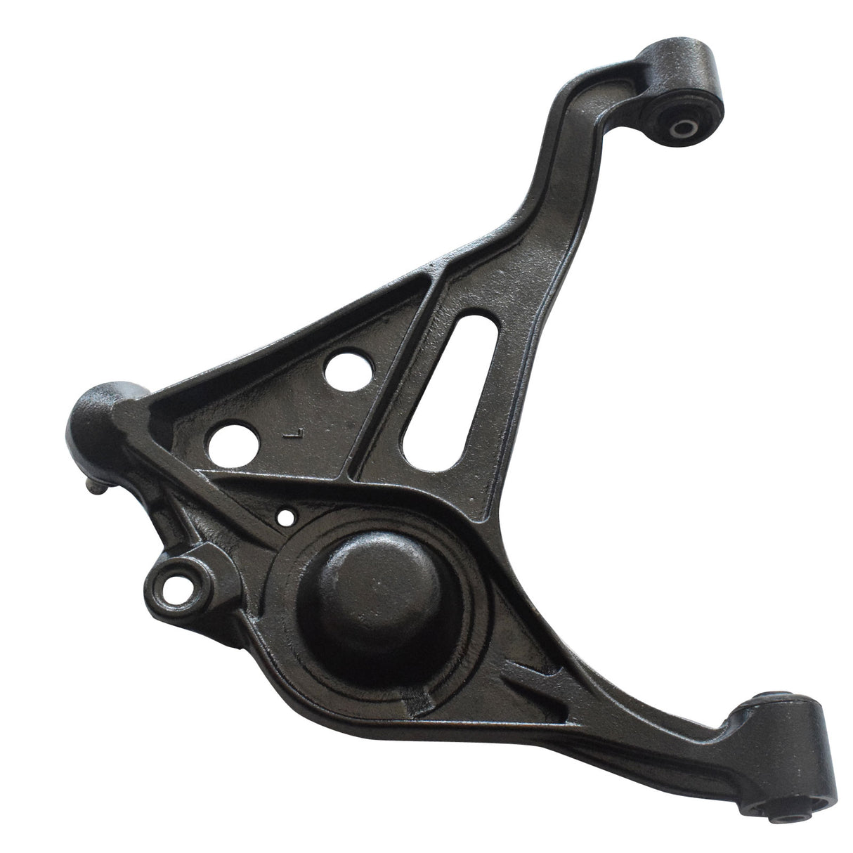 Left Side Front Lower Control Arm Fit For Suzuki Grand Vitara SQ416 04/1998~07/2005 FCA-SU001L - Machter