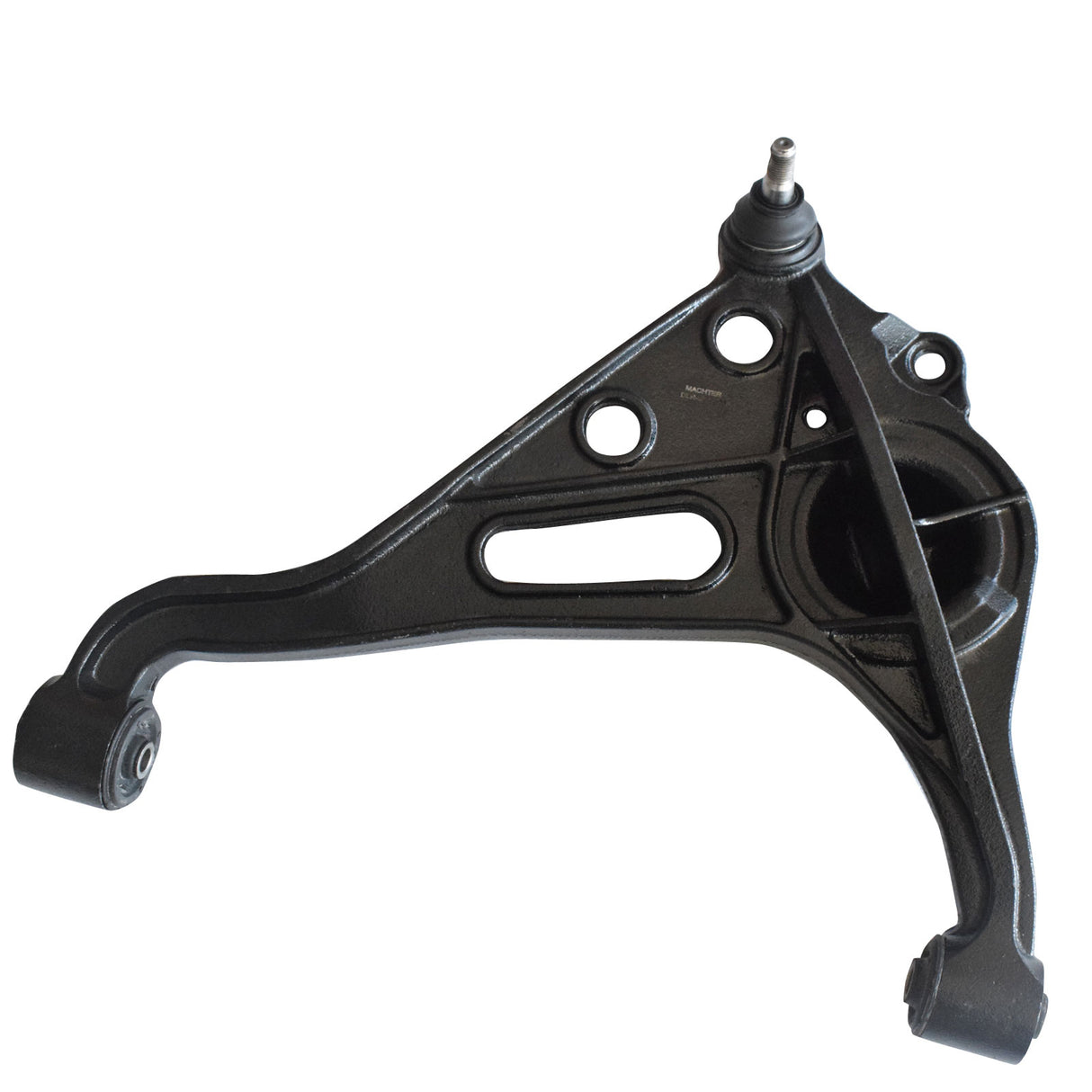 Left Side Front Lower Control Arm Fit For Suzuki Grand Vitara SQ416 04/1998~07/2005 FCA-SU001L - Machter