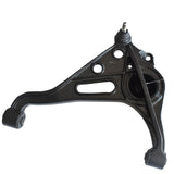 Left Side Front Lower Control Arm Fit For Suzuki Grand Vitara SQ416 04/1998~07/2005 FCA-SU001L - Machter