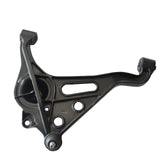 Left Side Front Lower Control Arm Fit For Suzuki Grand Vitara SQ416 04/1998~07/2005 - Machter