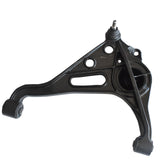 Left Side Front Lower Control Arm Fit For Suzuki Grand Vitara SQ416 04/1998~07/2005 FCA-SU001L - Machter