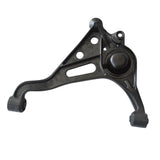 Front Lower Control Arm Right Hand Side Fit For Suzuki Grand Vitara SQ416 04/1998-07/2005 - Machter