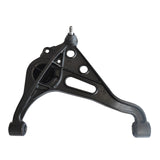 Front Lower Control Arm Right Hand Side Fit For Suzuki Grand Vitara SQ416 04/1998-07/2005 - Machter