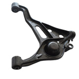 Front Lower Control Arm Right Hand Side Fit For Suzuki Grand Vitara SQ416 04/1998-07/2005 - Machter