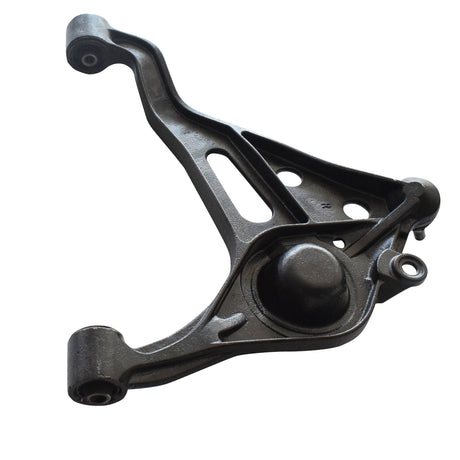Front Lower Control Arm Right Hand Side Fit For Suzuki Grand Vitara SQ416 04/1998-07/2005 - Machter