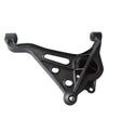 Front Lower Control Arm Right Hand Side Fit For Suzuki Grand Vitara SQ416 04/1998-07/2005 - Machter