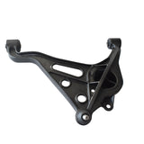 Front Lower Control Arm Right Hand Side Fit For Suzuki Grand Vitara SQ416 04/1998-07/2005 - Machter