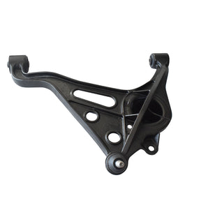 Front Lower Control Arm Right Hand Side Fit For Suzuki Grand Vitara SQ416 04/1998-07/2005 - Machter
