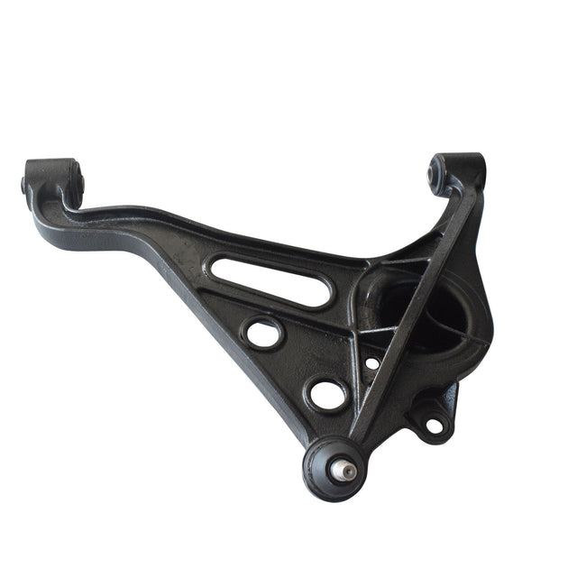 Front Lower Control Arm Right Hand Side Fit For Suzuki Grand Vitara SQ416 04/1998-07/2005 - Machter