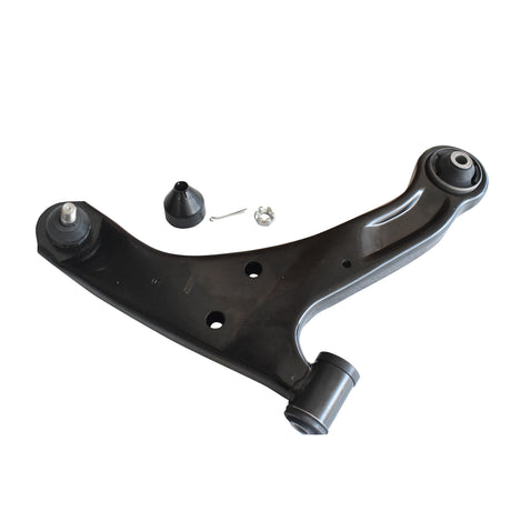 Front Lower Control Arm Left Hand Side Fit For Suzuki Grand Vitara JB JT 08/2005-2018 - Machter