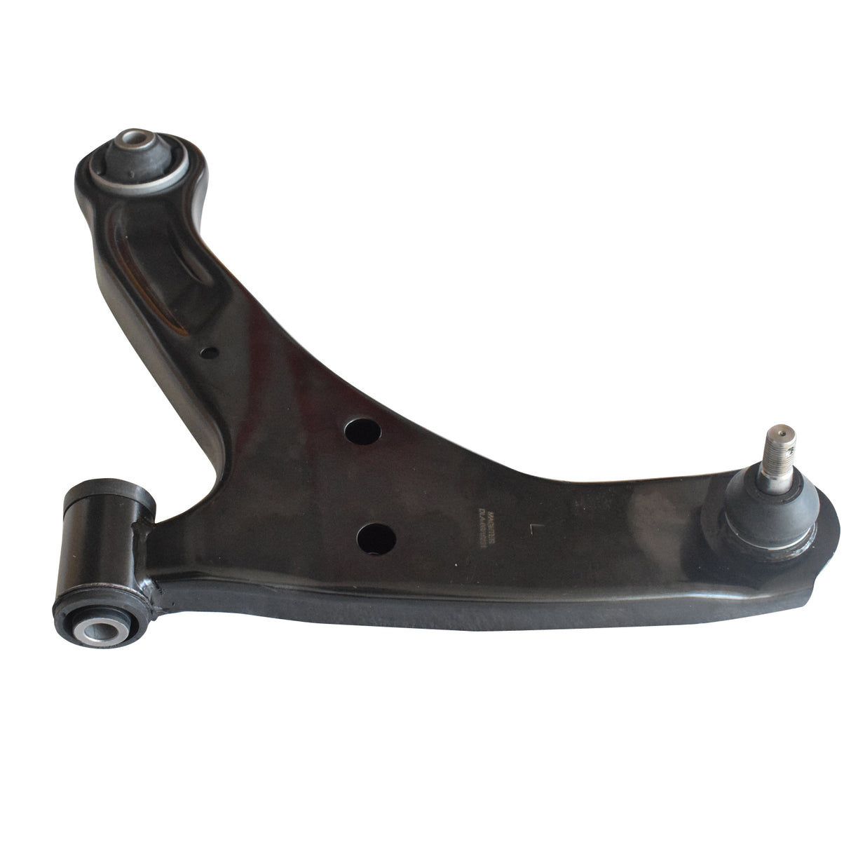 Front Lower Control Arm Left Hand Side Fit For Suzuki Grand Vitara JB JT 08/2005-2018 - Machter