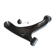 Front Lower Control Arm Left Hand Side Fit For Suzuki Grand Vitara JB JT 08/2005-2018 FCA-SU002L - Machter