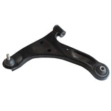Front Lower Control Arm Left Hand Side Fit For Suzuki Grand Vitara JB JT 08/2005-2018 FCA-SU002L - Machter