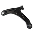 Front Lower Control Arm Right Hand Side Fit For Suzuki Grand Vitara JB JT 08/2005-2018 - Machter