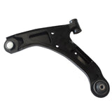 Front Lower Control Arm Right Hand Side Fit For Suzuki Grand Vitara JB JT 08/2005-2018 - Machter