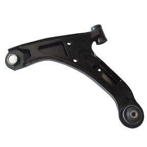 Front Lower Control Arm Right Hand Side Fit For Suzuki Grand Vitara JB JT 08/2005-2018 - Machter