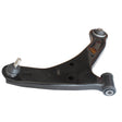 Front Lower Control Arm Right Hand Side Fit For Suzuki Grand Vitara JB JT 08/2005-2018 FCA-SU002R - Machter
