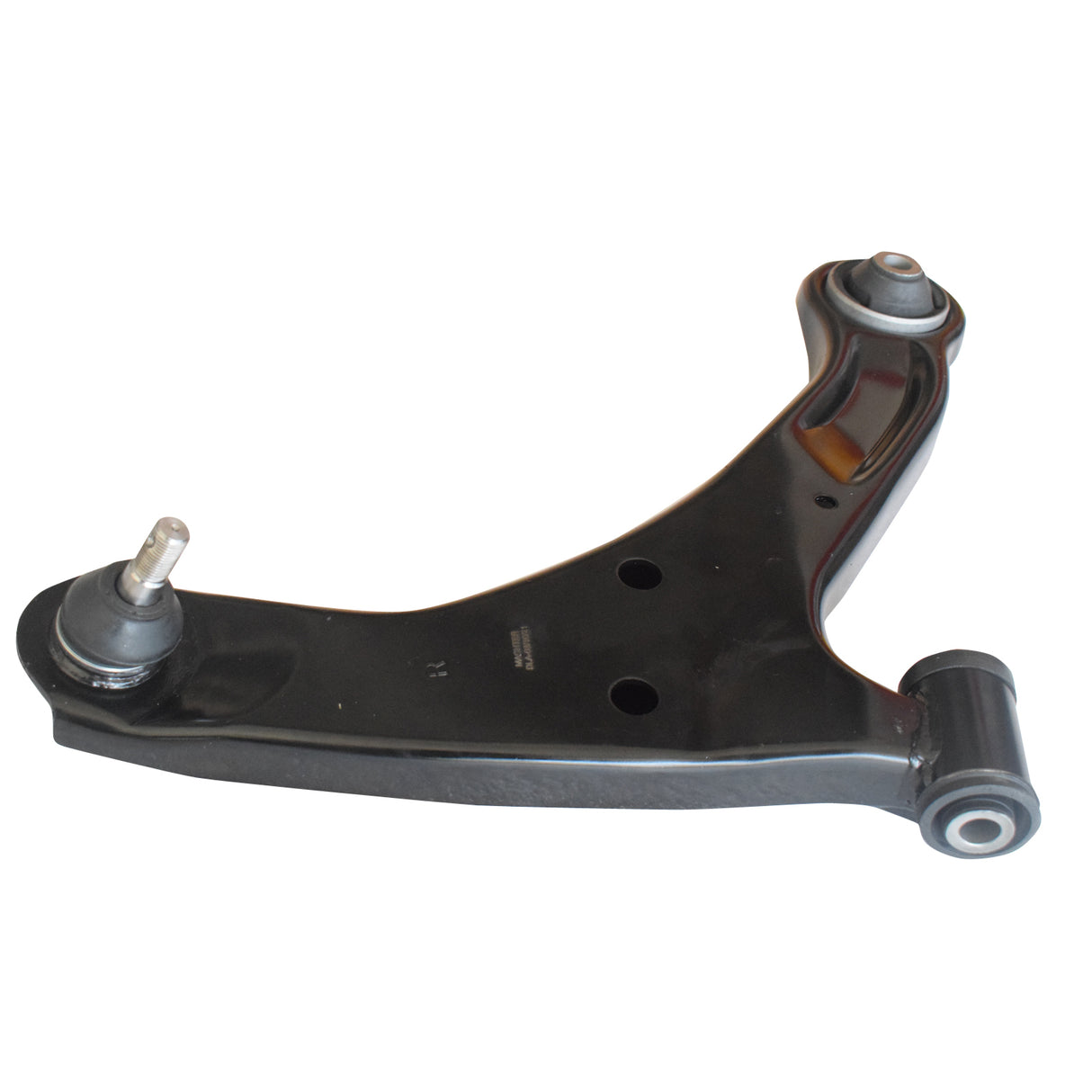Front Lower Control Arm Right Hand Side Fit For Suzuki Grand Vitara JB JT 08/2005-2018 FCA-SU002R - Machter