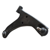 Front Lower Control Arm Right Hand Side Fit For Suzuki Grand Vitara JB JT 08/2005-2018 - Machter