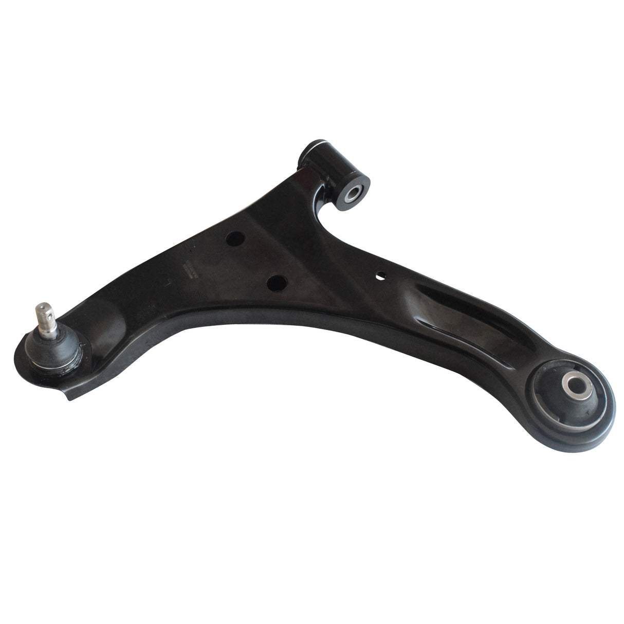 Front Lower Control Arm Right Hand Side Fit For Suzuki Grand Vitara JB JT 08/2005-2018 FCA-SU002R - Machter