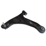 Front Lower Control Arm Right Hand Side Fit For Suzuki Grand Vitara JB JT 08/2005-2018 FCA-SU002R - Machter