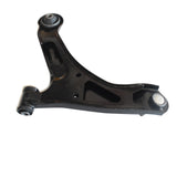 Front Lower Control Arm Right Hand Side Fit For Suzuki Grand Vitara JB JT 08/2005-2018 FCA-SU002R - Machter