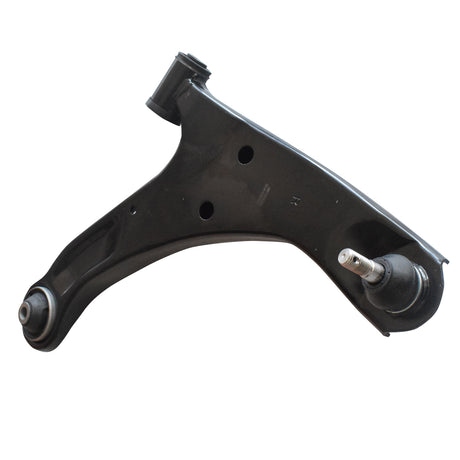 Front Lower Control Arm Right Hand Side Fit For Suzuki Grand Vitara JB JT 08/2005-2018 FCA-SU002R - Machter