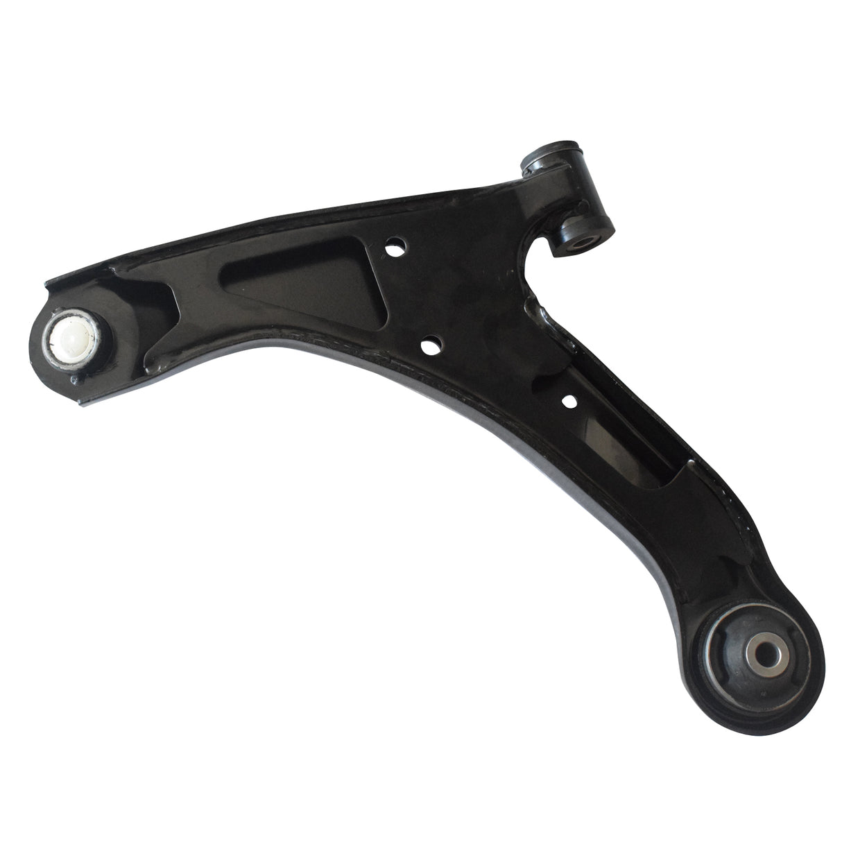 Front Lower Control Arm Right Hand Side Fit For Suzuki Grand Vitara JB JT 08/2005-2018 FCA-SU002R - Machter