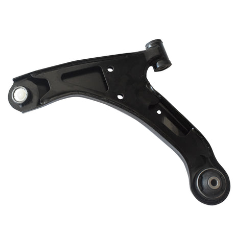 Front Lower Control Arm Right Hand Side Fit For Suzuki Grand Vitara JB JT 08/2005-2018 FCA-SU002R - Machter