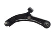 Front Lower Control Arm Left Hand Side With Ball Joint Fit For Suzuki Swift FZ 10/10 ~ 03/17 FCA-SU003L - Machter