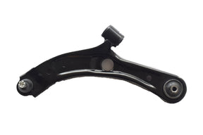 Front Lower Control Arm Left Hand Side With Ball Joint Fit For Suzuki Swift FZ 10/10 ~ 03/17 - Machter