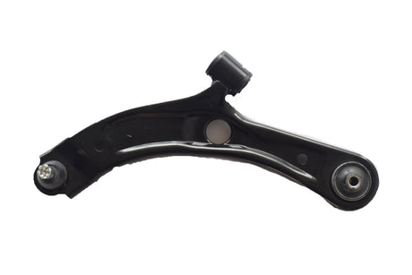 Front Lower Control Arm Left Hand Side With Ball Joint Fit For Suzuki Swift FZ 10/10 ~ 03/17 - Machter