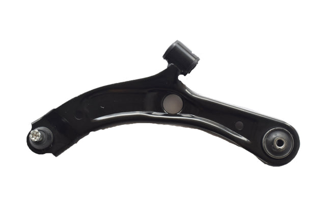 Front Lower Control Arm Left Hand Side With Ball Joint Fit For Suzuki Swift FZ 10/10 ~ 03/17 - Machter