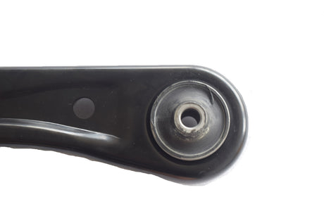 Front Lower Control Arm Left Hand Side With Ball Joint Fit For Suzuki Swift FZ 10/10 ~ 03/17 - Machter