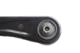 Front Lower Control Arm Left Hand Side With Ball Joint Fit For Suzuki Swift FZ 10/10 ~ 03/17 FCA-SU003L - Machter