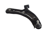 Front Lower Control Arm Right Hand Side With Ball Joint Fit For Suzuki Swift FZ 10/10 ~ 03/17 - Machter