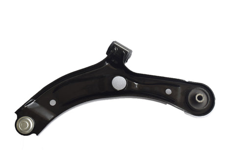 Front Lower Control Arm Right Hand Side With Ball Joint Fit For Suzuki Swift FZ 10/10 ~ 03/17 - Machter