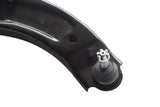 Front Lower Control Arm Right Hand Side With Ball Joint Fit For Suzuki Swift FZ 10/10 ~ 03/17 - Machter