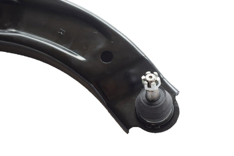 Front Lower Control Arm Right Hand Side With Ball Joint Fit For Suzuki Swift FZ 10/10 ~ 03/17 - Machter