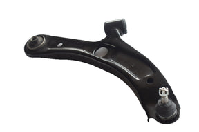 Front Lower Control Arm Right Hand Side With Ball Joint Fit For Suzuki Swift FZ 10/10 ~ 03/17 - Machter