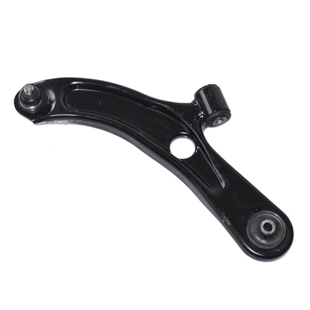 Left Hand Side Front Lower Control Arms With Ball Joint Fit For Suzuki Swift EZ 01/2005-09/2010 - Machter
