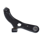 Right Hand Side Front Lower Control Arms With Ball Joint Fit For Suzuki Swift EZ 01/2005-09/2010 FCA-SU005R - Machter