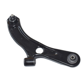 Right Hand Side Front Lower Control Arms With Ball Joint Fit For Suzuki Swift EZ 01/2005-09/2010 FCA-SU005R - Machter