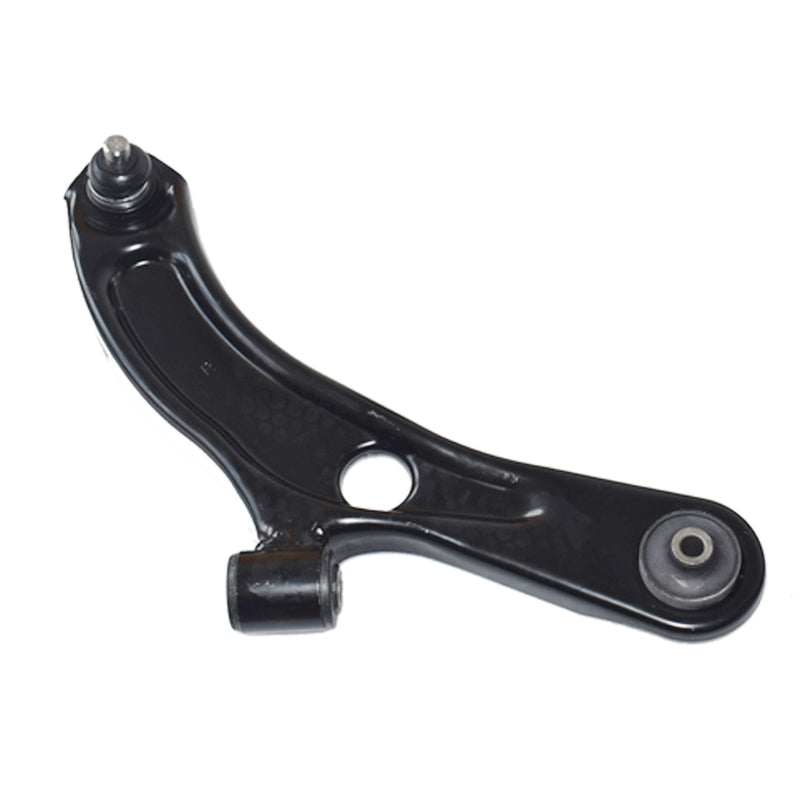 Right Hand Side Front Lower Control Arms With Ball Joint Fit For Suzuki Swift EZ 01/2005-09/2010 FCA-SU005R - Machter