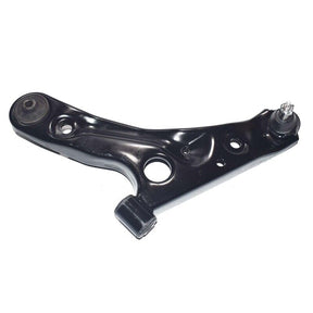 Front Lower Control Arm Left Hand Side Fit For Suzuki Alto GF 07/2009 ~ 2013 FCA-SU006L - Machter