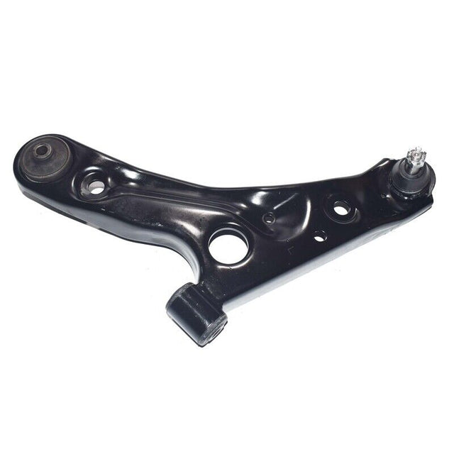 Front Lower Control Arm Left Hand Side Fit For Suzuki Alto GF 07/2009 ~ 2013 FCA-SU006L - Machter