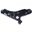 Front Lower Control Arm Left Hand Side Fit For Suzuki Alto GF 07/2009 ~ 2013 - Machter